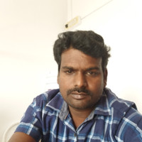 Vengatesh Chennai Br Venkatesan s