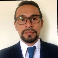Ermel Saenz