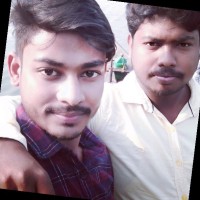 Debjit Dutta