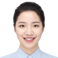 李可人