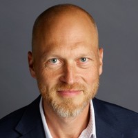 Sigmund Berle Jensen