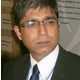 Subesh Ray