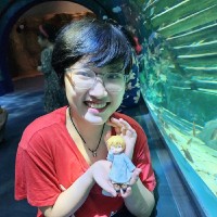 Hoài Phương Nguyễn Thị