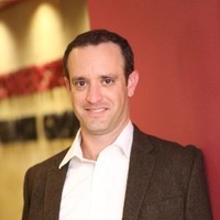 Chris Heiny