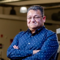 Michael Villarreal, Pmp, Itil
