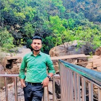 Manoranjan Das