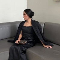 Risnia Yunita