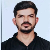 jayraj mori