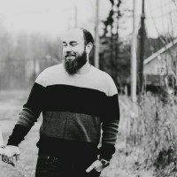 Lee Kainulainen