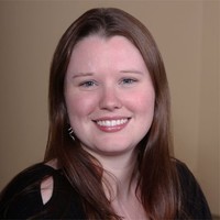 Sara Rattenbury