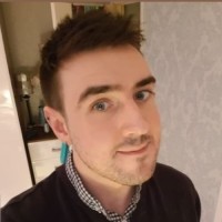 D O'Dúnadhaigh
