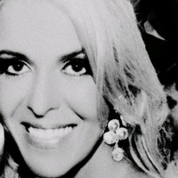 Caroline Maia Milchert