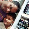 Arun Munna