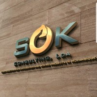 Sok Consulting, LDA