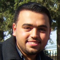 Mohammad Hussein