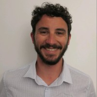 Anthony Dellac