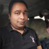 Kapil Bhardwaj