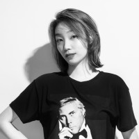 Grace DU