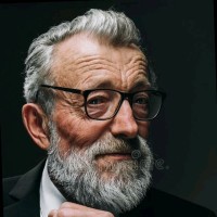 Veljko G.