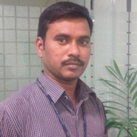 Satya Teki