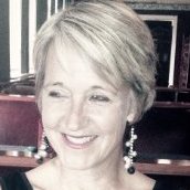 Marianne Joyce