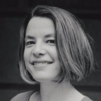 Collette Sosnowy, Phd