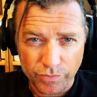 Torgrim Sneve Guttormsen