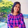Sreelekshmi Pushpan