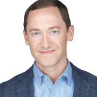 Adam Benjamin