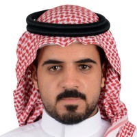 بندر المطيري