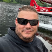 Nicholas Strobel
