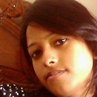 Nishat Tasnim