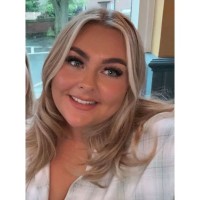 Beth Barnes
