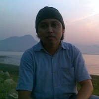 Fahmi Assady
