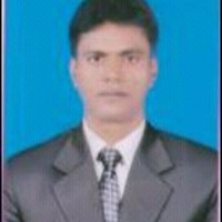 Ranjan Kumar