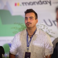 Hernan Ochoa