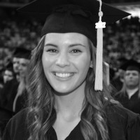 Mckenna Sullivan