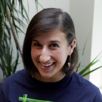 Molly Smith