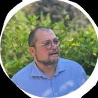 Brian Vanzo