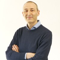 Luca Galli