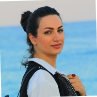 Bahar Sobhani