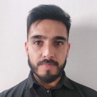 Paul Montecinos