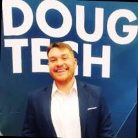 Benjamin Stratton 🥖