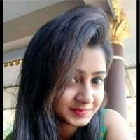 N Aadhavi