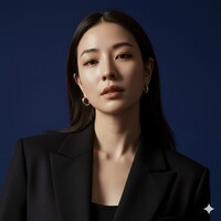 Trang Trần