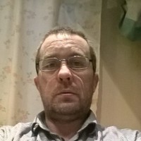 Scott Allardyce