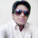 Akshay Srivastava
