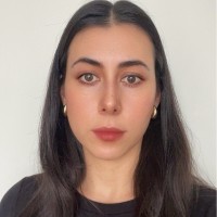 Carlotta Pilar Granata