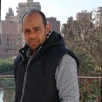Mohamed Yassen