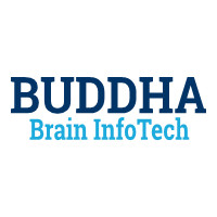 Buddha Brain InfoTech